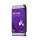 Dysk wewnętrzny WD PURPLE 8TB 5640obr. 256MB